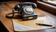 +387 Negara Mana? Ini Kode Telepon Bosnia dan Herzegovina beserta Profil Lengkapnya