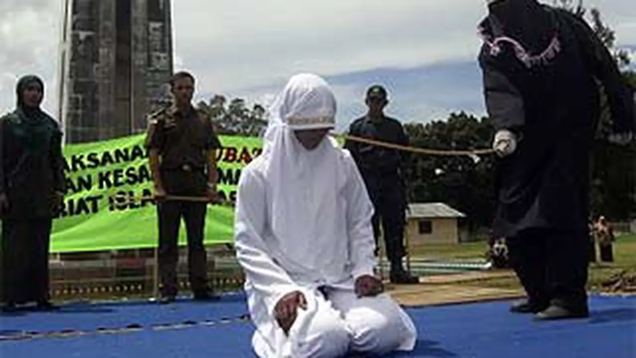 liputan6