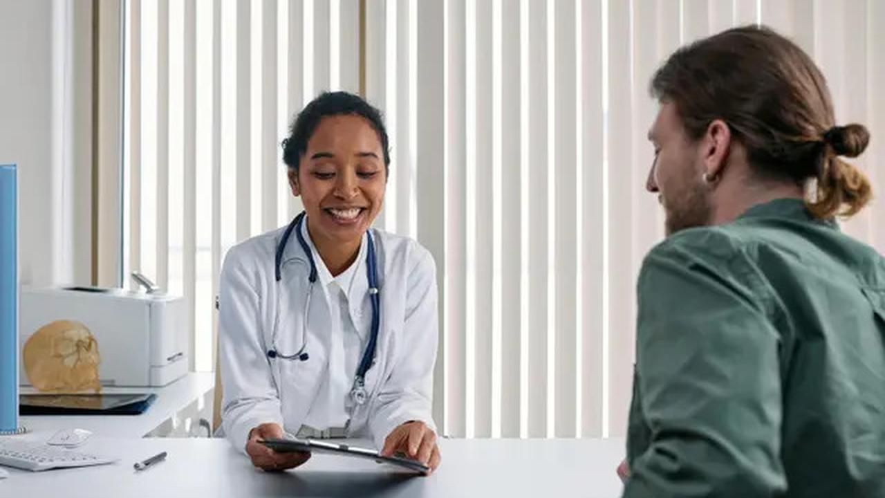 5 Tips untuk Mempertahankan Target Penurunan Berat Badan Anda