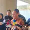Korupsi Pengadaan Motor MBG, PPK dari TNI Jadi Tersangka
