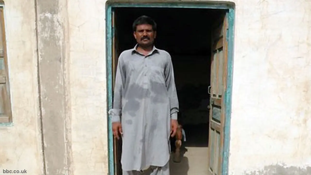 kanibal-pakistan130803c.jpg
