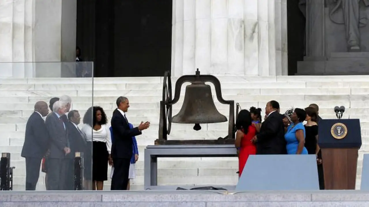 obama-peringati-130829b.jpg