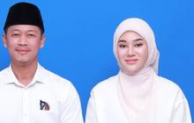 Siap Naik Pelaminan, Clara Shinta Ganti Nama Jadi Amira Aulia, Kenapa ?