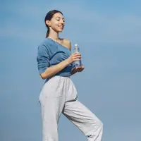 Kesadaran menjaga pola hidup sehat (Foto: Freepik.com)