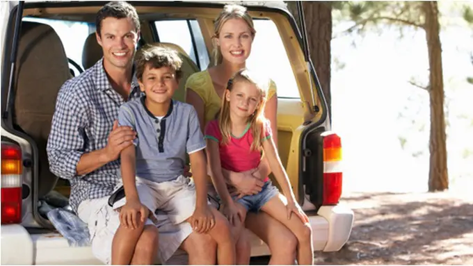 (C) thinkstockphotos