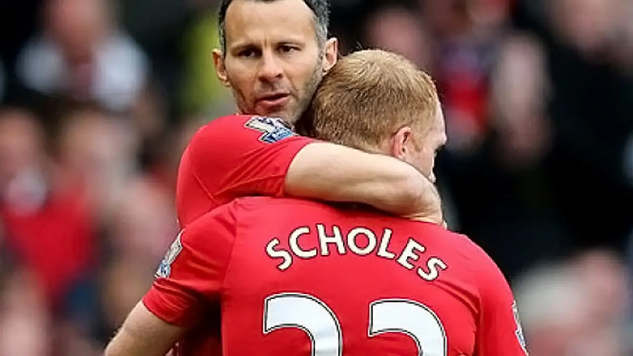 gigs-scholes-131204a.jpg