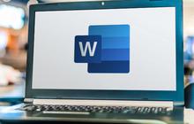 Cara Buat Daftar Isi Otomatis di Microsoft Word dengan Mudah