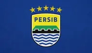 Bobotoh Berduka, Remaja Asal Bogor Meninggal Dunia usai Laga Garudayaksa FC Vs Persib
