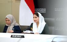 Wamendag Apresiasi Kesepakatan 4.000 Pekerja Migran Indonesia di Jerman, Dorong Ekspor Jasa Profesional