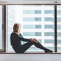 Bohong bukan bakat dari lima shio ini. (Sumber foto: unsplash.com)