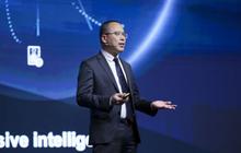 Huawei Luncurkan Solusi 5G-AA di Global Mobile Broadband Forum 2024