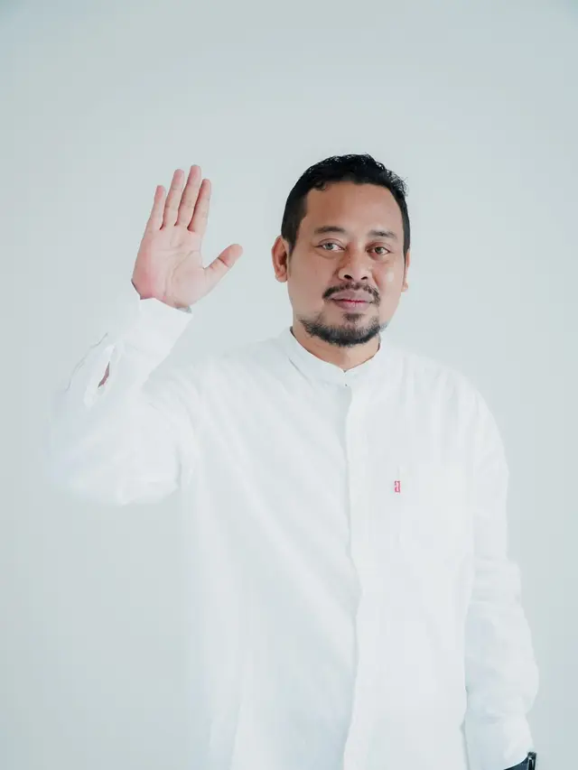 Harisandi Savari