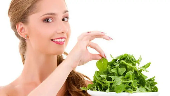 Photo: Copyright Thinkstockpotos.com