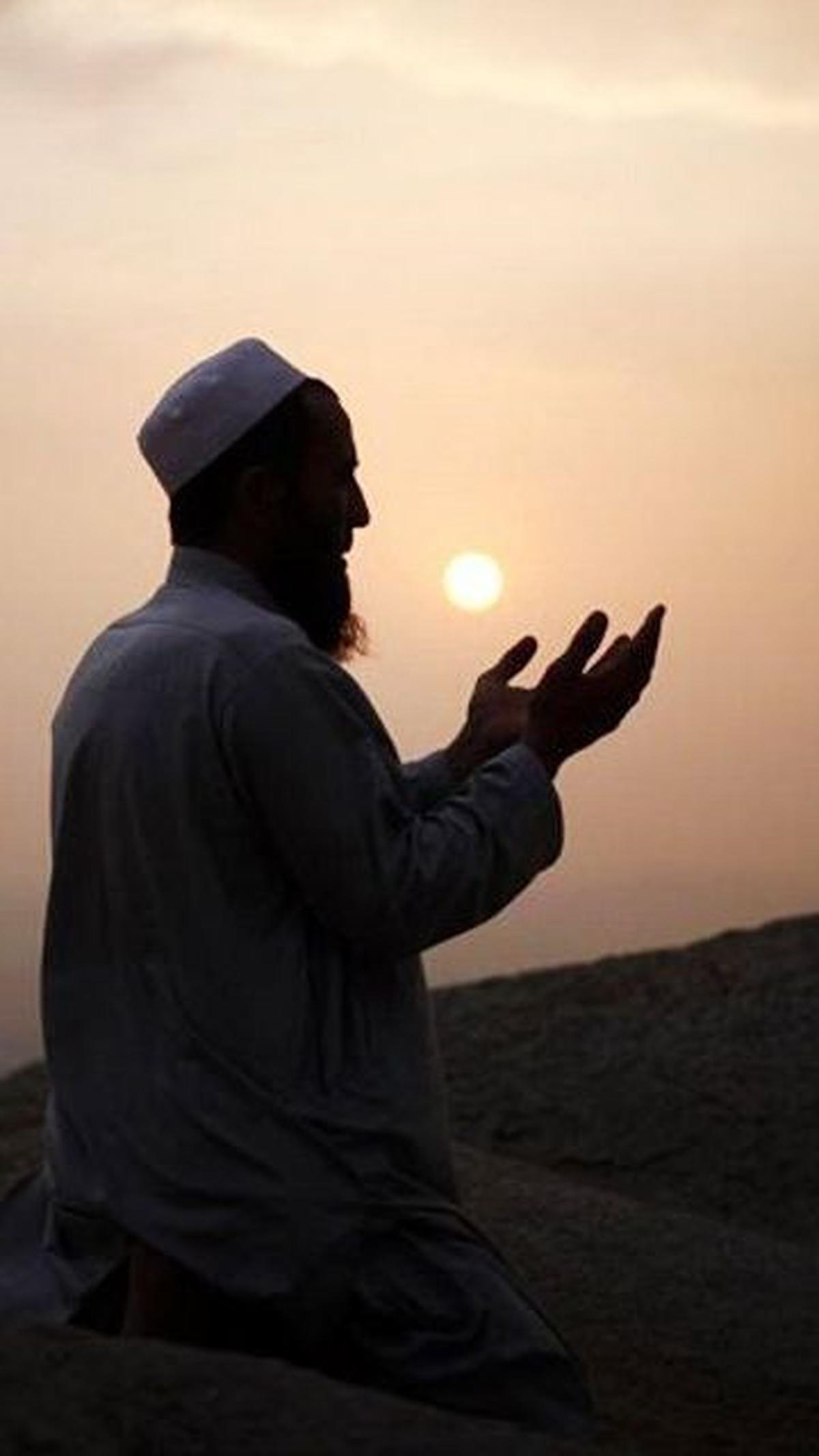 <b>Adakah Doa untuk Menyambut Awal Tahun Hijriyah?</b>