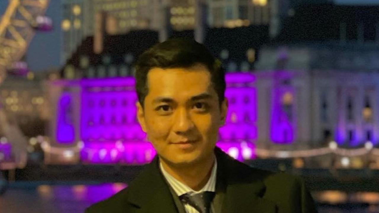 Rajif Sutirto dikenal luas sebagai Ketua Umum Relawan Konco Prabowo. Ia juga tergabung dalam partai milik Prabowo, yaitu Gerindra.