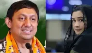 Fahd dan Fadia Arafiq, Kakak Beradik yang Tersandung Kasus di KPK