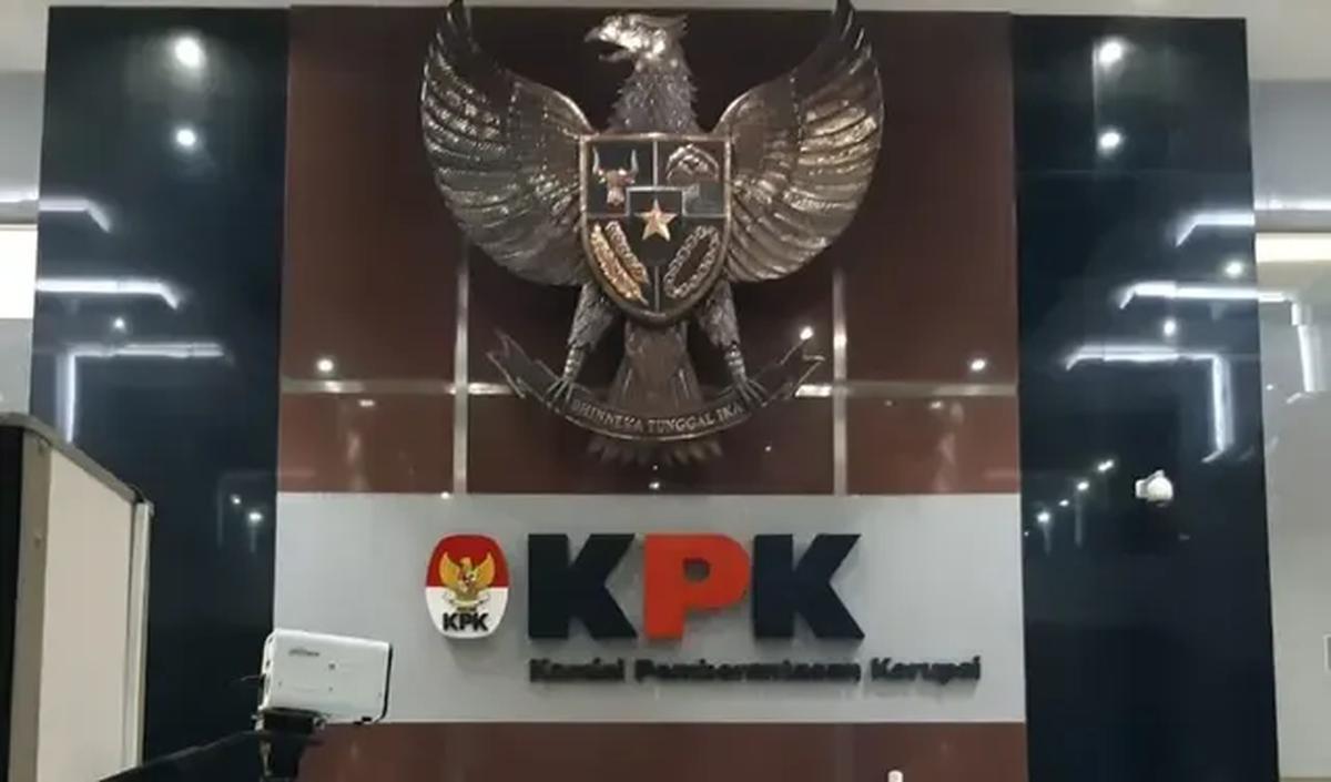 Asep mengeklaim kembali ditugaskannya Endar di KPK lantaran bentuk sinergi antar penegak hukum dalam memberantas korupsi.