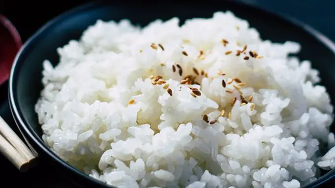 Copyright: unsplash/vitchakorn