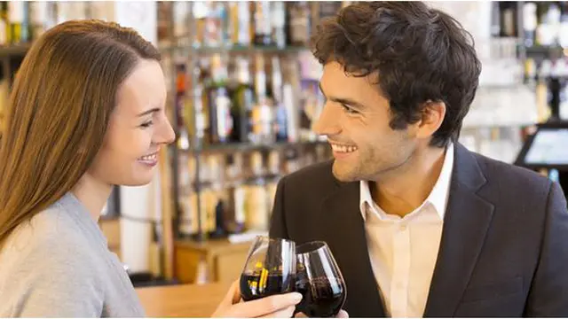 Photo: Copyright Thinkstockphotos.com