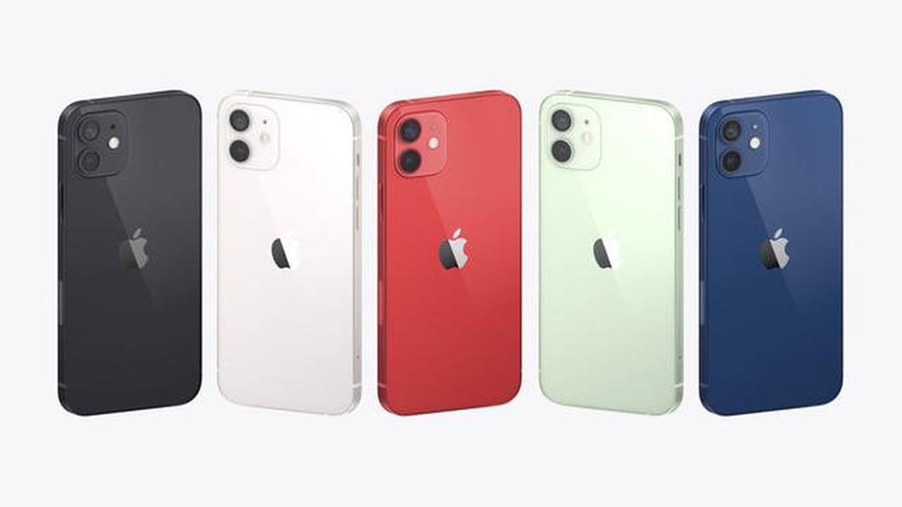 Daftar iPhone Jadul yang Masih Layak Dibeli pada 2026, Ini Alasannya
