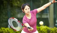 Rekomendasi Raket Tenis Rekreasi Wilson dari Berbagai Kisaran Harga untuk Mulai Hobi Baru