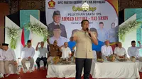 Pengamat Sebut Sudaryono Sukses Orkestrasi Kemenangan di 27 Pilkada Jawa Tengah