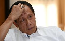 Kepala BIN akui tidak mudah prediksi bentrokan di Aceh Singkil