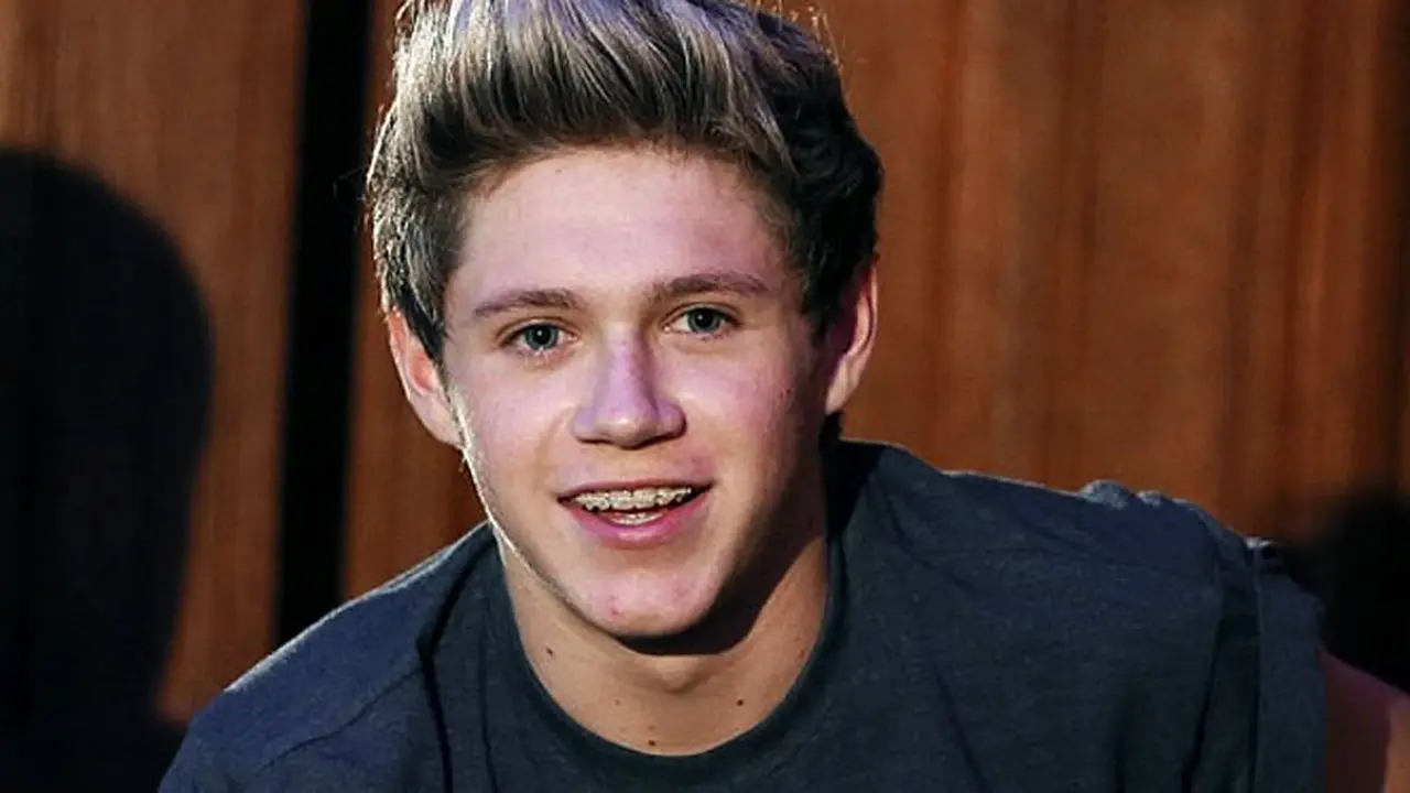 niall-horan-130903b.jpg