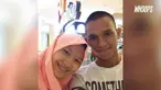 Hubungan yang terjalin selama 3 tahun, harus berakhir di tanggal jadian mereka.
