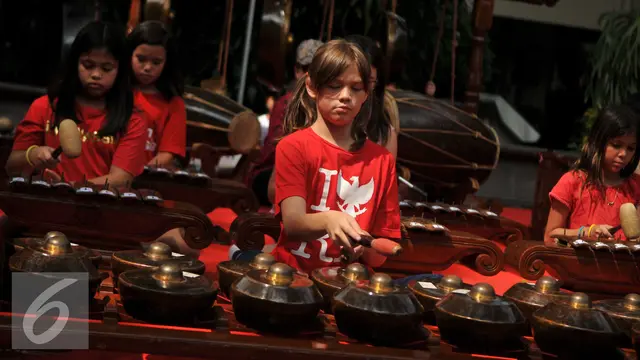 20160824-Hari-Kemerdekaan-Indonesia-Jakarta-GMS