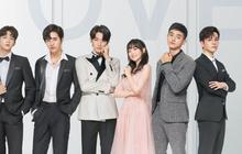 Hadirkan Karakter Kuat dan Plot Menarik, 10 Rekomendasi Drama China Terbaik Hingga Bulan April 2025
