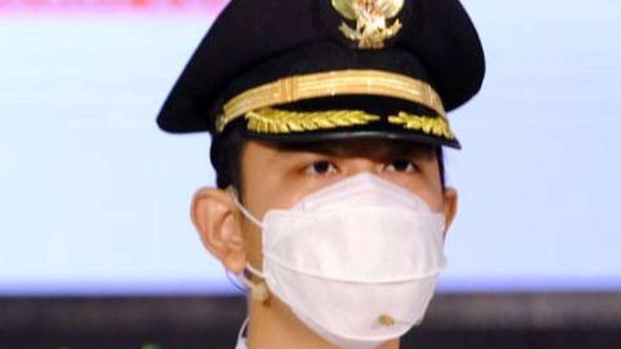 Sering Ditinggal Gibran Kampanye, Begini Kondisi Pemkot Solo