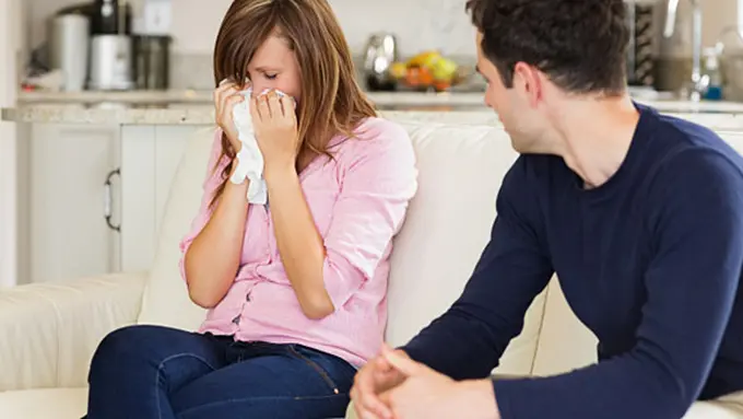 Foto: copyright Thinkstockphotos.com