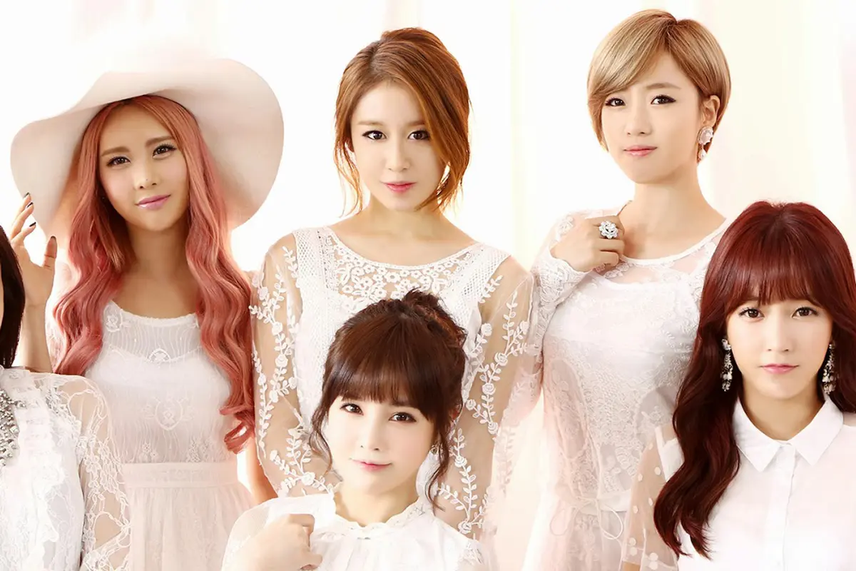T-Ara