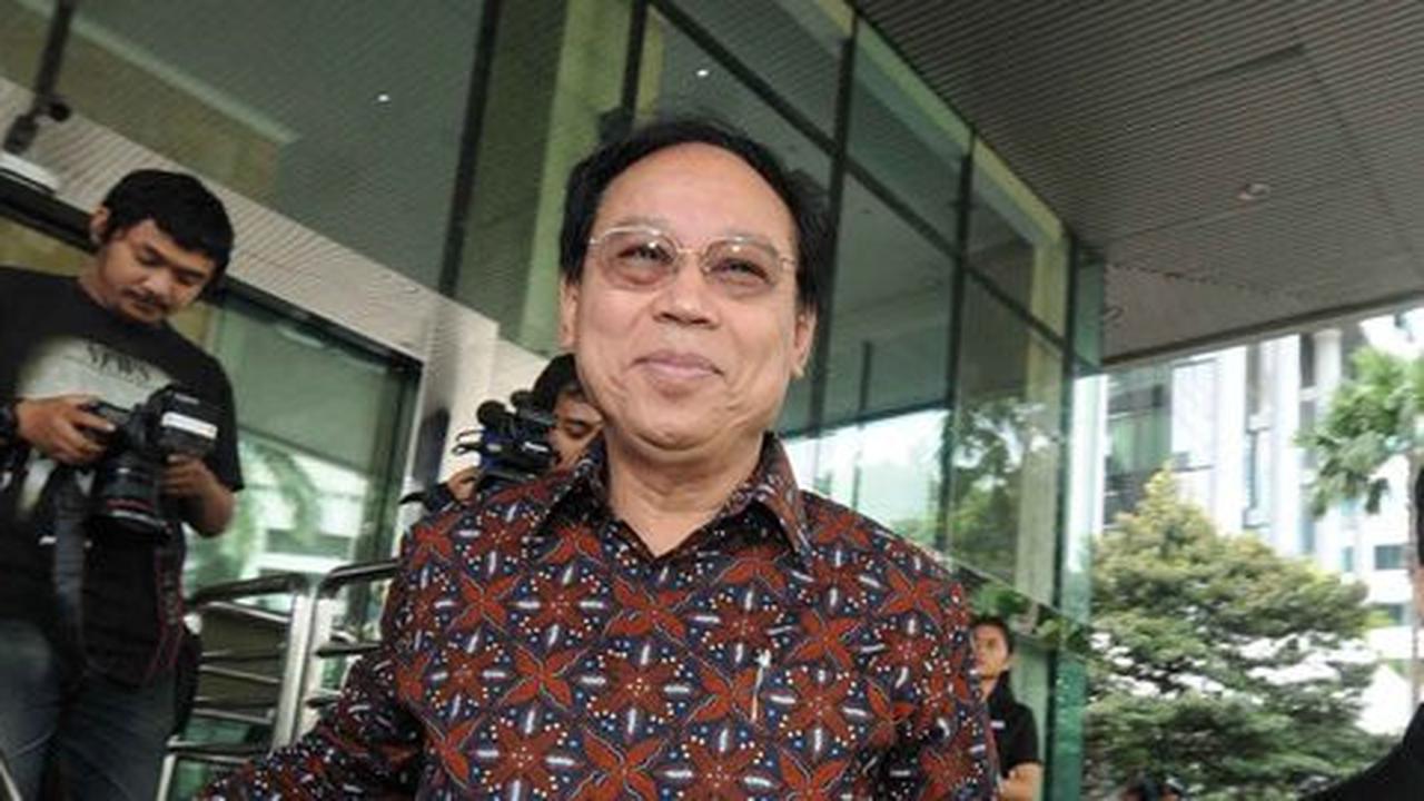 PPP Djan Faridz dukung pemerintah, Jokowi tak perlu khawatir