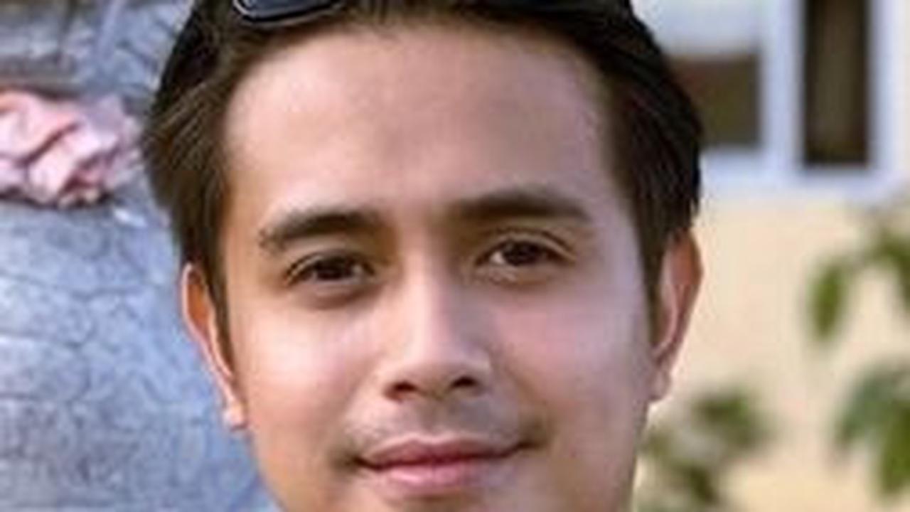 Beberapa komentar netizen menunjukkan bahwa Oncy memiliki kemiripan dengan Ajun Perwira, suami Jennifer Jill.<br>