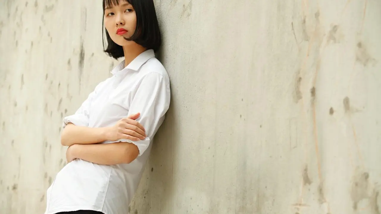 Selain mampu memperjuangkan hubungan, kamu juga harus tahu kapan waktunya berhenti. (Foto: unsplash.com)