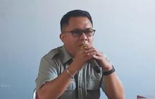 Anggota KPPS Ngeluh Belum dapat Upah, KPU Makassar: Sudah Dicairkan