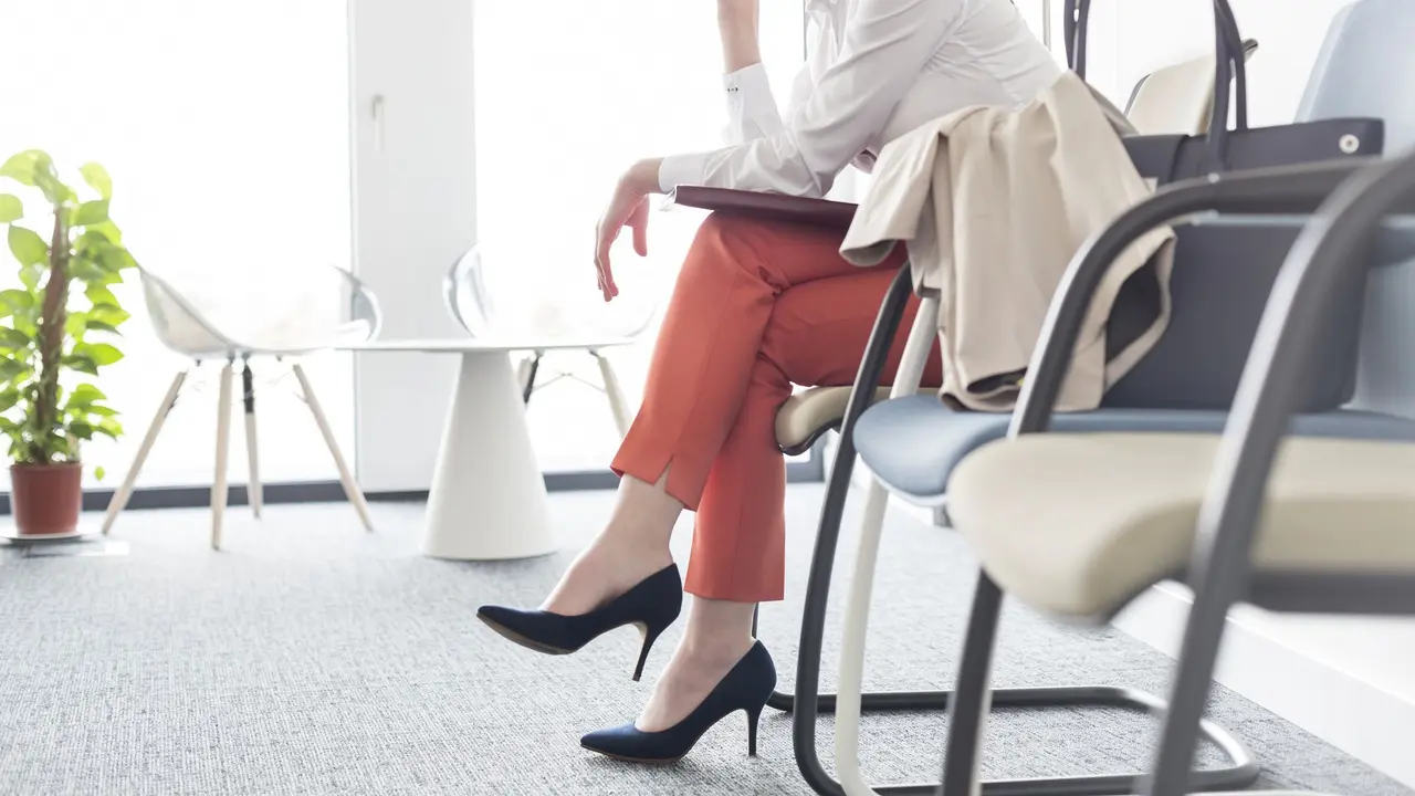 7 Tips Berpakaian untuk Wanita agar Tampil Lebih Sukses