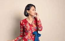 5 Tipe Perempuan yang Lebih Merasakan Kebahagiaan dalam Hidup