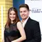 Dylan Sprouse Suami Barbara Palvin Cerita Pengalaman Jadi Ayah