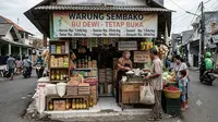 12 Bisnis yang Tetap Berjalan saat Ekonomi Lesu, Stabil di Masa Sulit