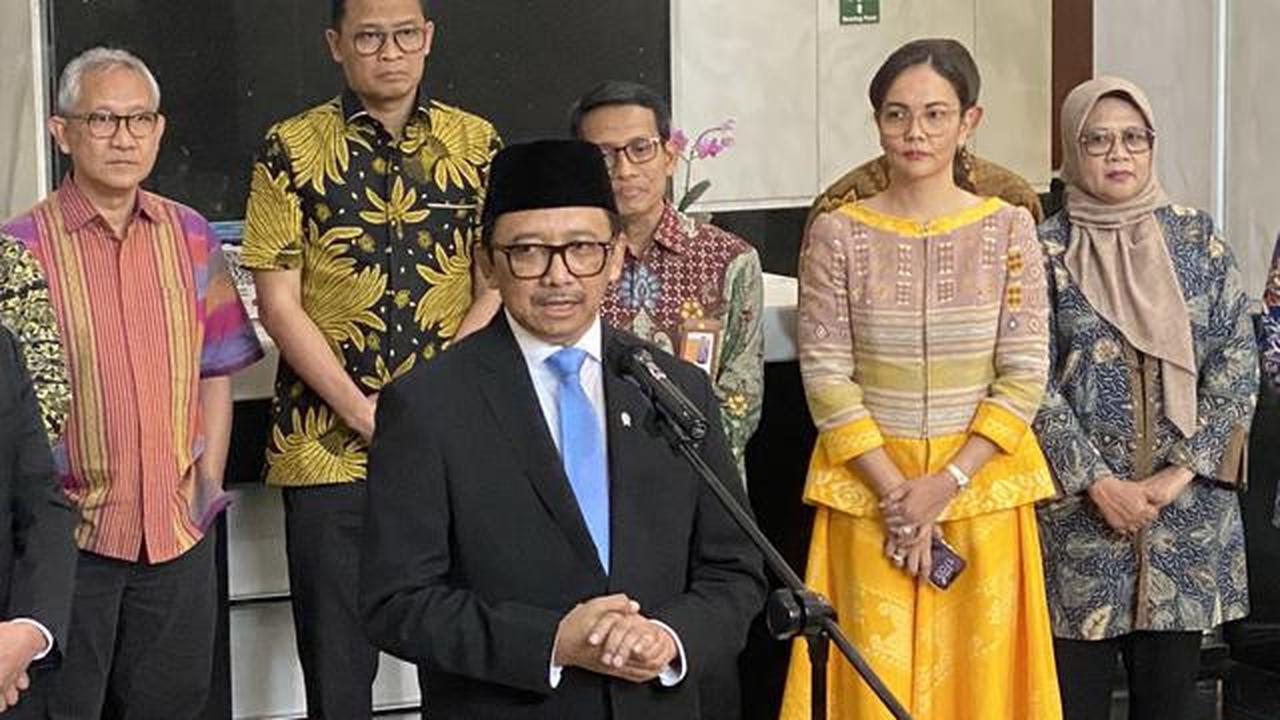 Utang RI Dinilai Aman, Tapi Ada Masalah Besar yang Perlu Diwaspadai