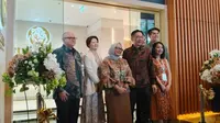 Deteksi Dini untuk Hidup Berkualitas, Pentingnya Skrining Kesehatan Rutin
