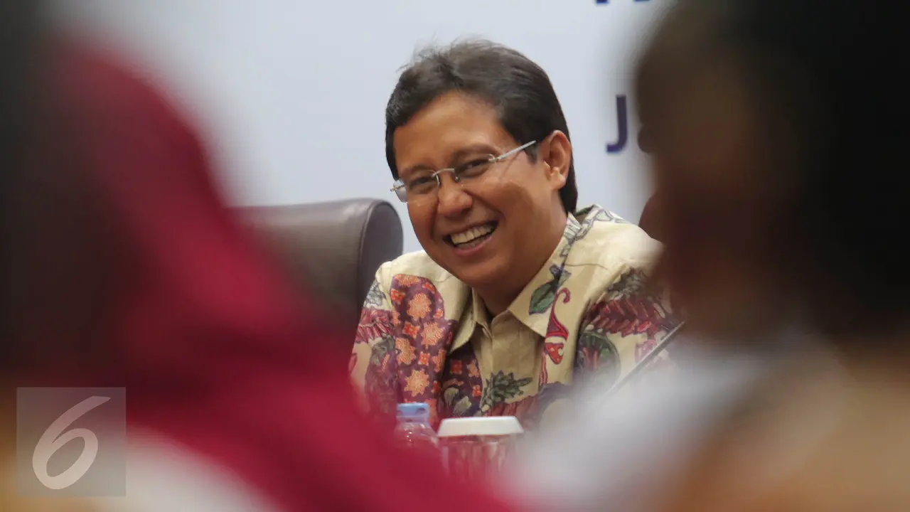 20160317-Dirut Bank Mandiri Budi G Sadikin-Jakarta-Angga Yuniar		