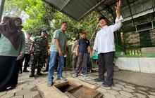 Pemkot Yogyakarta Targetkan 1.000 Biopori Jumbo, Solusi Efektif Tekan Volume Sampah
