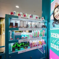 Hadirkan Female Daily Studio lebih dekat dengan Pop-Up Store di Jakarta/copyright istimewa