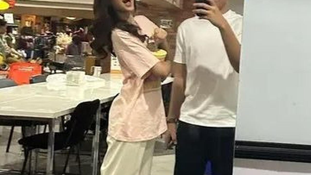 Meski Asila Maisa sudah mulai merajut kisah cinta, Ramzi dan Avi Basalamah sebagai orangtua belum memberikan komentar resmi terkait hubungan anak semata wayangnya.&nbsp;<br>