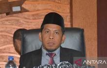Anggota DPR Apresiasi Peningkatan Jalan NTB, Dorong Ekonomi Lokal dan Pariwisata