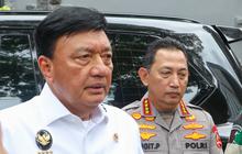 Budi Gunawan Soal Vonis Harvey Moeis Cs: Jaksa Agung Banding, KY Usut Dugaan Hakim Langgar Etik